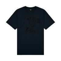 Cloke Mens Edit Tee Thumbnail