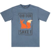 Thread Project Unisex Legend Tee Thumbnail