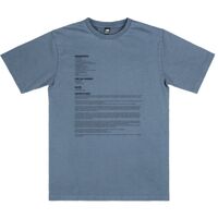 Thread Project Unisex Legend Tee Thumbnail