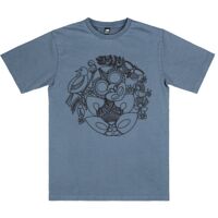 Thread Project Unisex Legend Tee Thumbnail