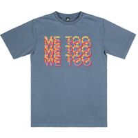 Thread Project Unisex Legend Tee Thumbnail