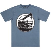 Thread Project Unisex Legend Tee Thumbnail