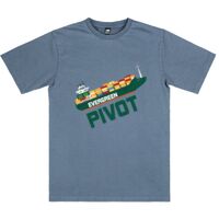 Thread Project Unisex Legend Tee Thumbnail