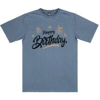 Thread Project Unisex Legend Tee Thumbnail