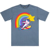 Thread Project Unisex Legend Tee Thumbnail