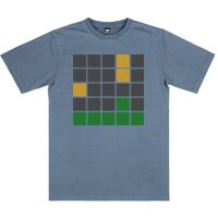 Thread Project Unisex Legend Tee Thumbnail