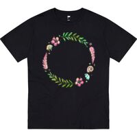 Thread Project Unisex Epic Tee - Plus Sizes Thumbnail