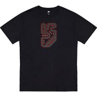 Thread Project Unisex Epic Tee - Plus Sizes Thumbnail